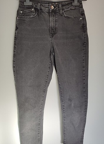Kot pantolon