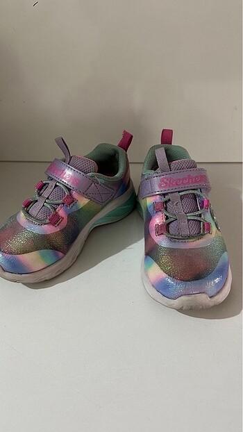 Skechers Skechers ayakkabı