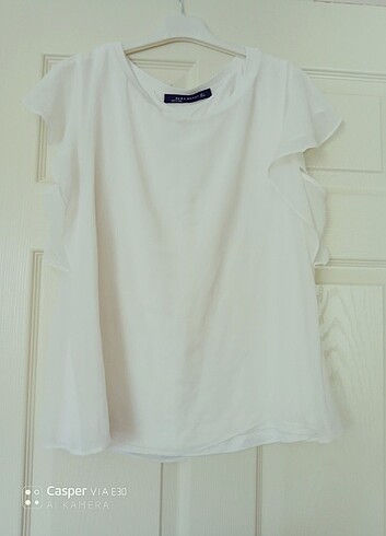 Zara t-shirt 