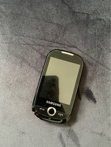 Samsung