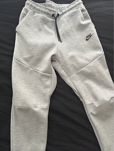 Nike Nike tech fleece