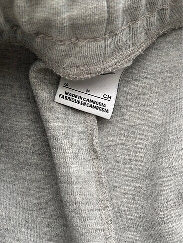 s Beden Nike tech fleece