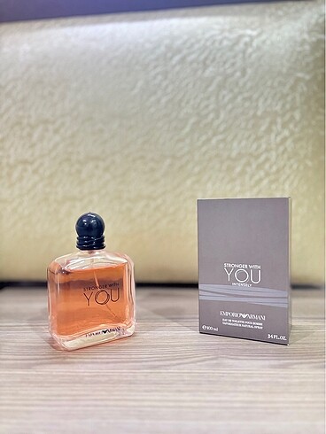 erkek bayan parfum