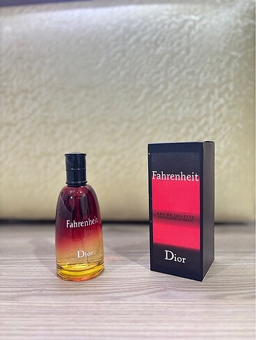 Diğer erkek bayan parfum