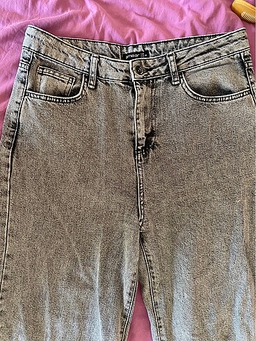 gri jean