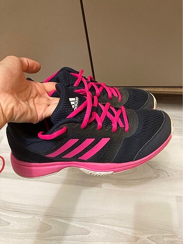 Adidas Adidas spor ayakkabı