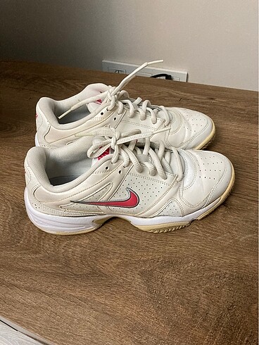Nike Spor ayakkabı