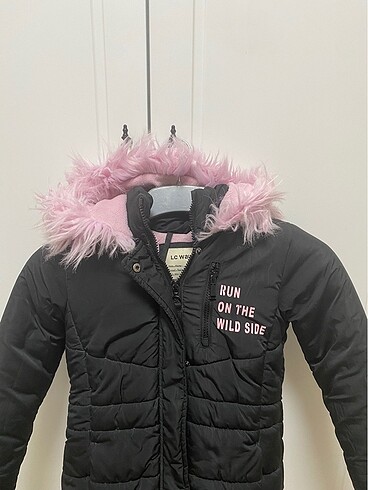 Pembe mont