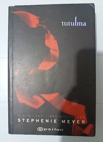  Beden Tutulma 