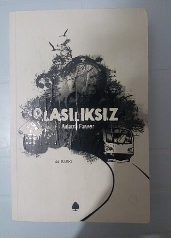Olasılıksız 