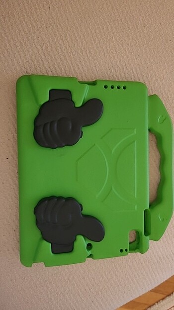 Diğer Apple ıpad 2 ile uyumlu likebag seri arka koruma. Tablet koruyu