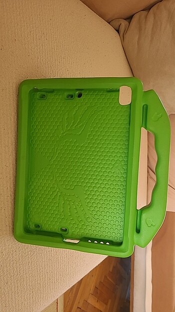 Beden Renk Apple ıpad 2 ile uyumlu likebag seri arka koruma. Tablet koruyu