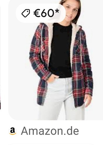 kız çocuk ceket mont - Görsel 5