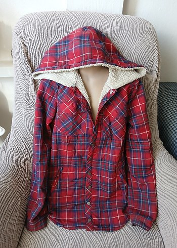 LC Waikiki 12-13 Yaş