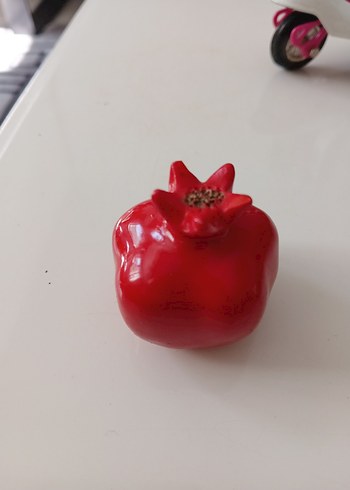 Renkli Mini Oyuncak Figür Seti - Görsel 6