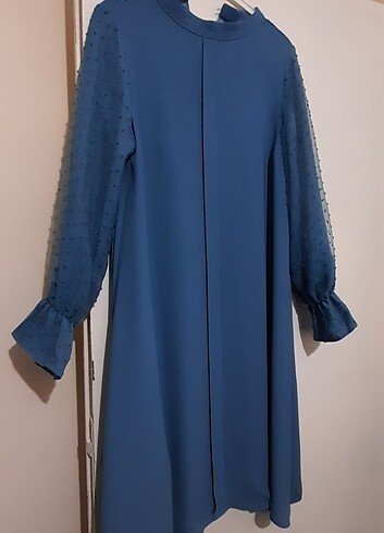 Tunik