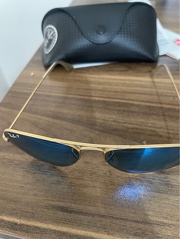 Ray Ban ORJİNAL SIFIR