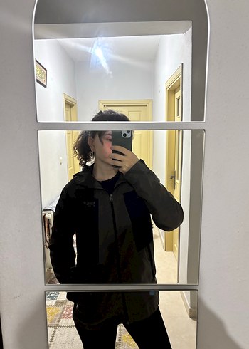 Yağmurluk - Görsel 6