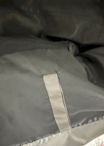 Yağmurluk - Görsel 4