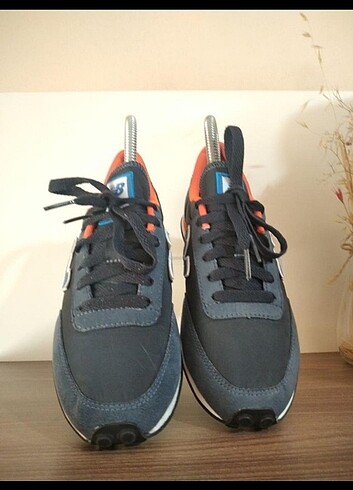 New Balance Spor Ayakkabı 