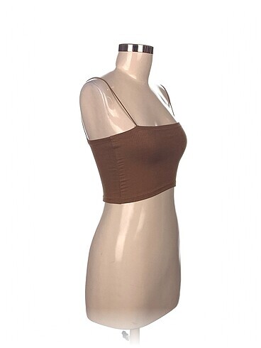 Vintage Love Diğer Mini Üst %70 İndirimli.
