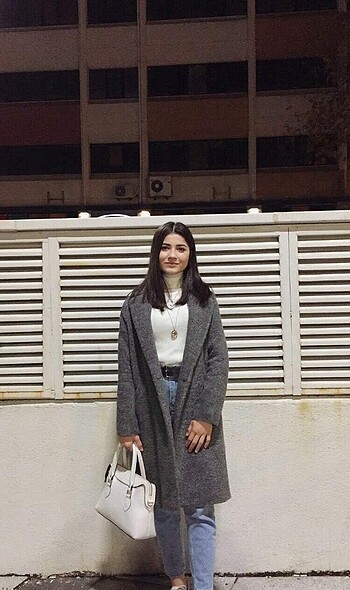 Diğer Kaban