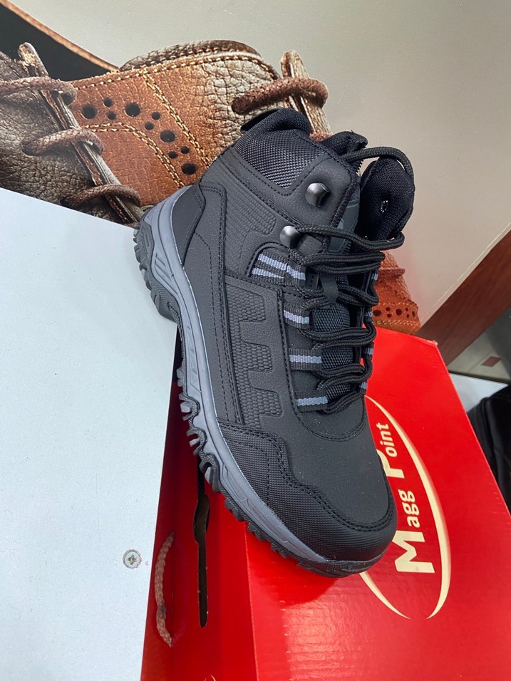 ÜST KALİTE SÜPER İNDİRİM FIRSAT ÜRÜNÜ KAYMAZ TABAN - Görsel 2