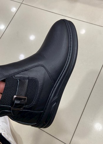 HAKİKİ DERİ ÜST KALİTE SÜPER İNDİRİM SON ÜRÜN - Görsel 2