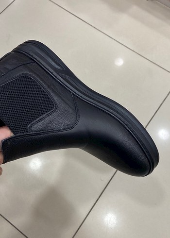 HAKİKİ DERİ ÜST KALİTE SÜPER İNDİRİM KAÇIRMAYIN - Görsel 3