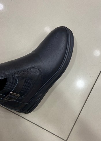 HAKİKİ DERİ ÜST KALİTE SÜPER İNDİRİM KAÇIRMAYIN - Görsel 4