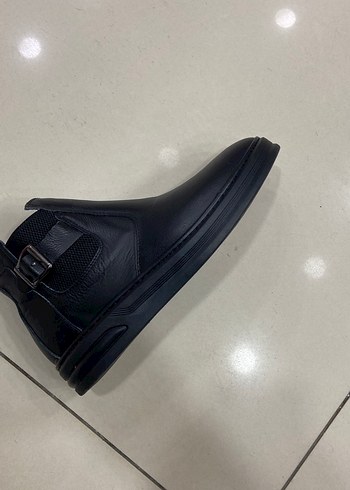 HAKİKİ DERİ ÜST KALİTE SÜPER İNDİRİM KAÇIRMAYIN - Görsel 5