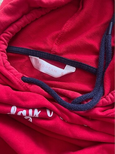 LC Waikiki sweat