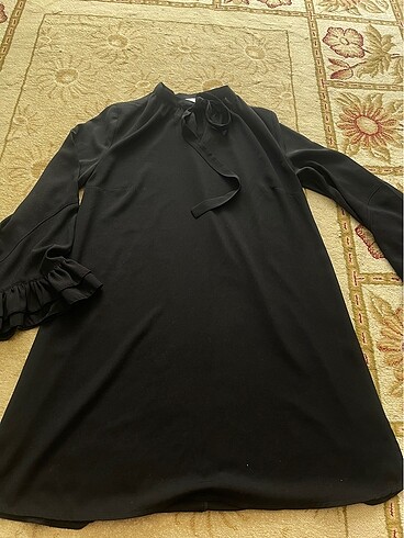 tunik