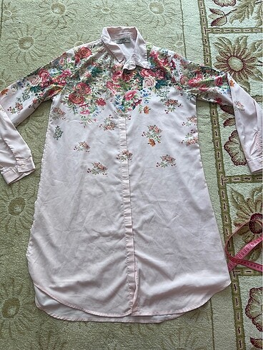 tunik