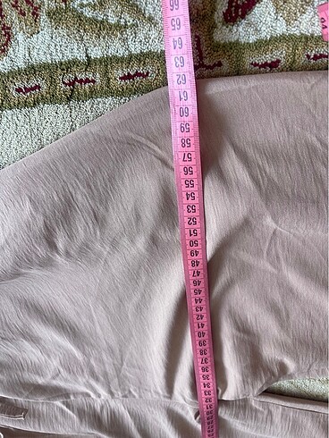 ince pantolon - Görsel 3