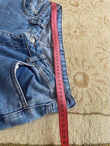 pantolon - Görsel 2