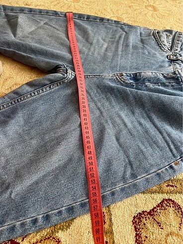 pantolon - Görsel 3