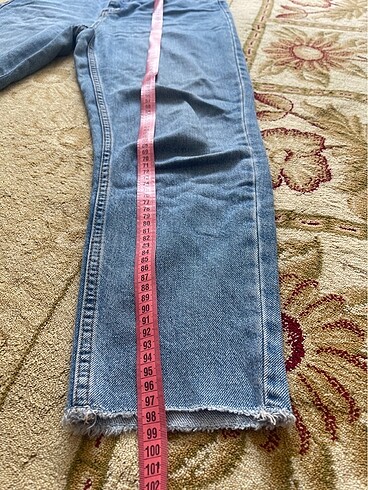 pantolon - Görsel 4