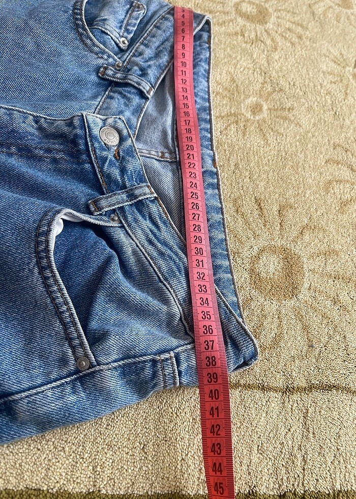 pantolon - Görsel 2