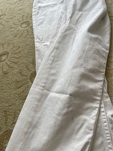 pantolon - Görsel 5