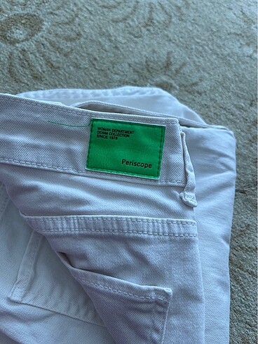 pantolon - Görsel 6