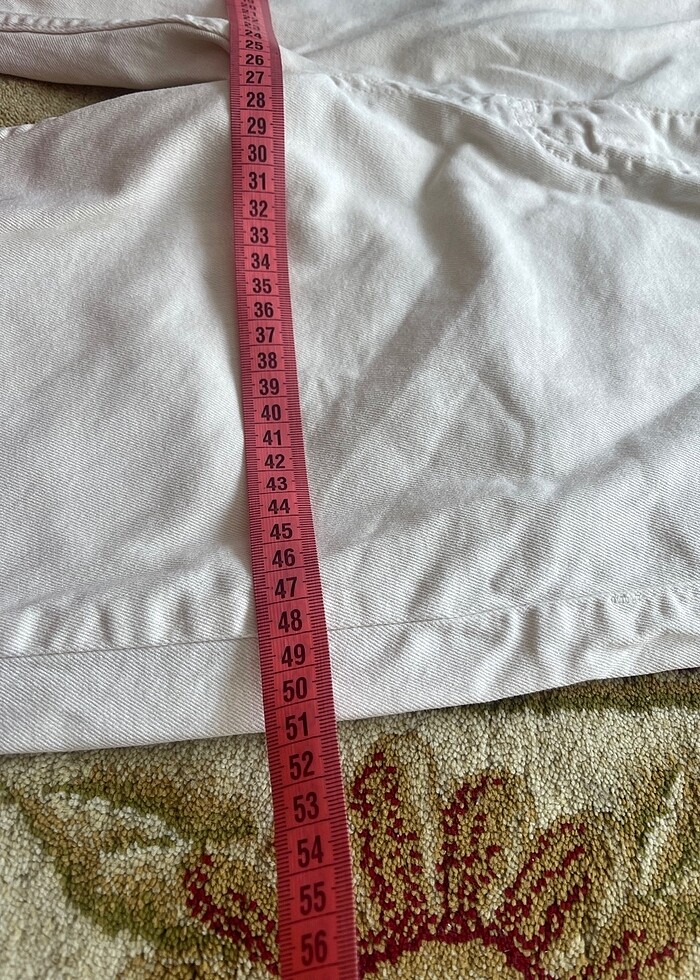 pantolon - Görsel 3