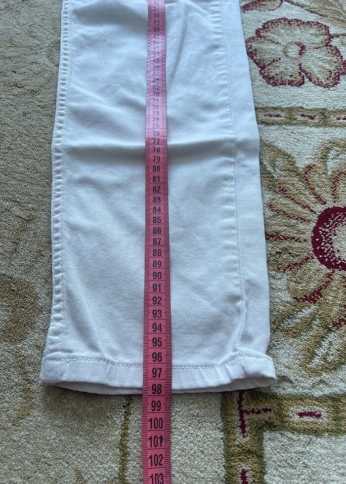 pantolon - Görsel 4