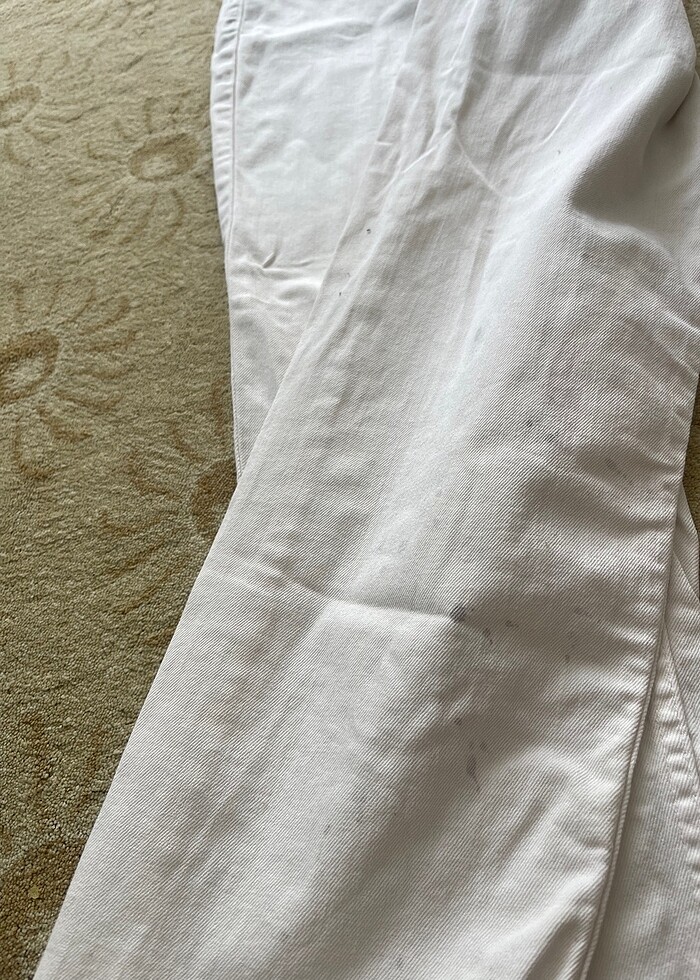 pantolon - Görsel 5