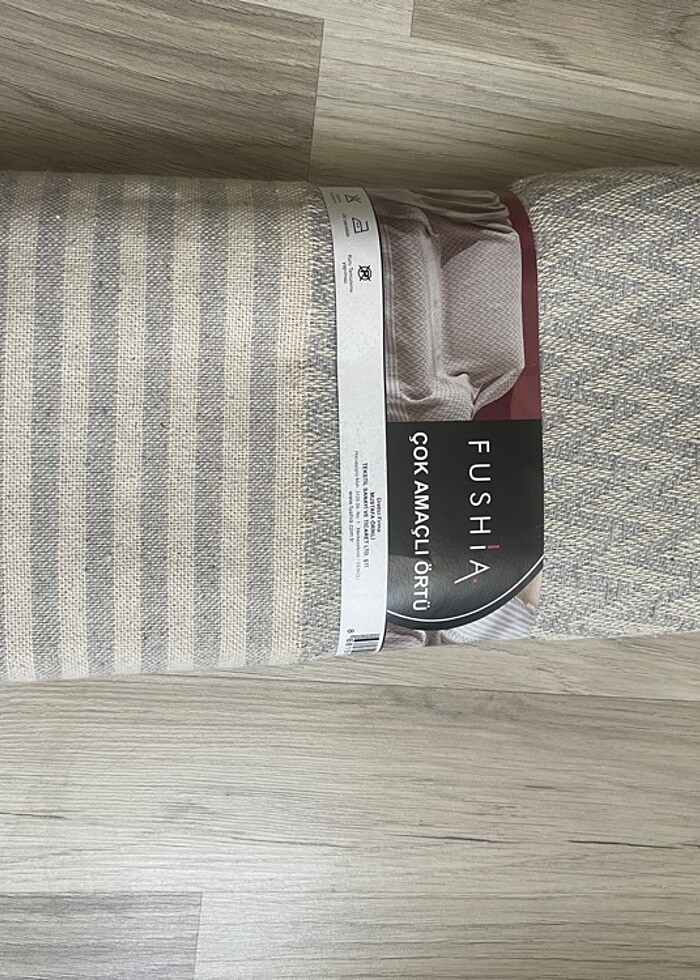 koltuk örtüsü - Görsel 3