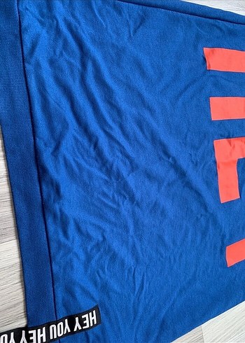 kadın sweat - Görsel 4