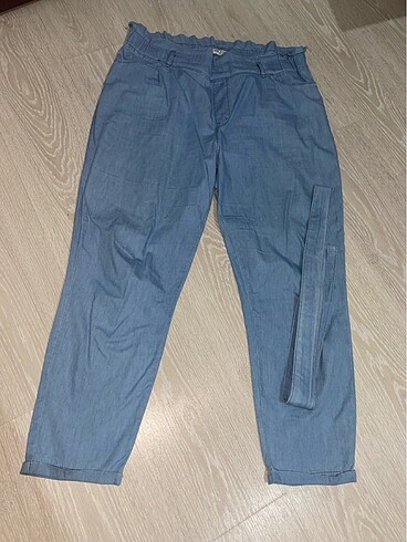 LCW pantolon