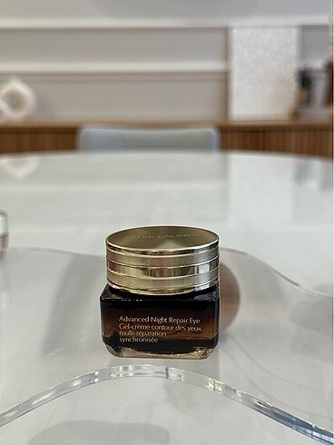 Estee Lauder Estee Lauder Göz Kremi