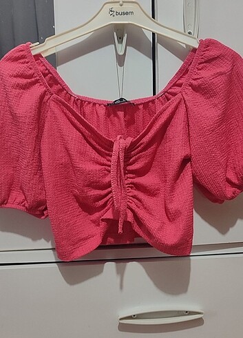 Pembe crop