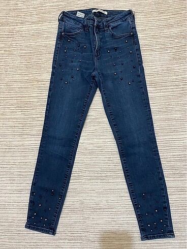 Mavi jeans
